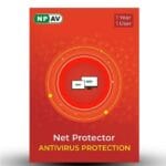 Quick Heal Antivirus Pro 1 User - 3 Years (1)